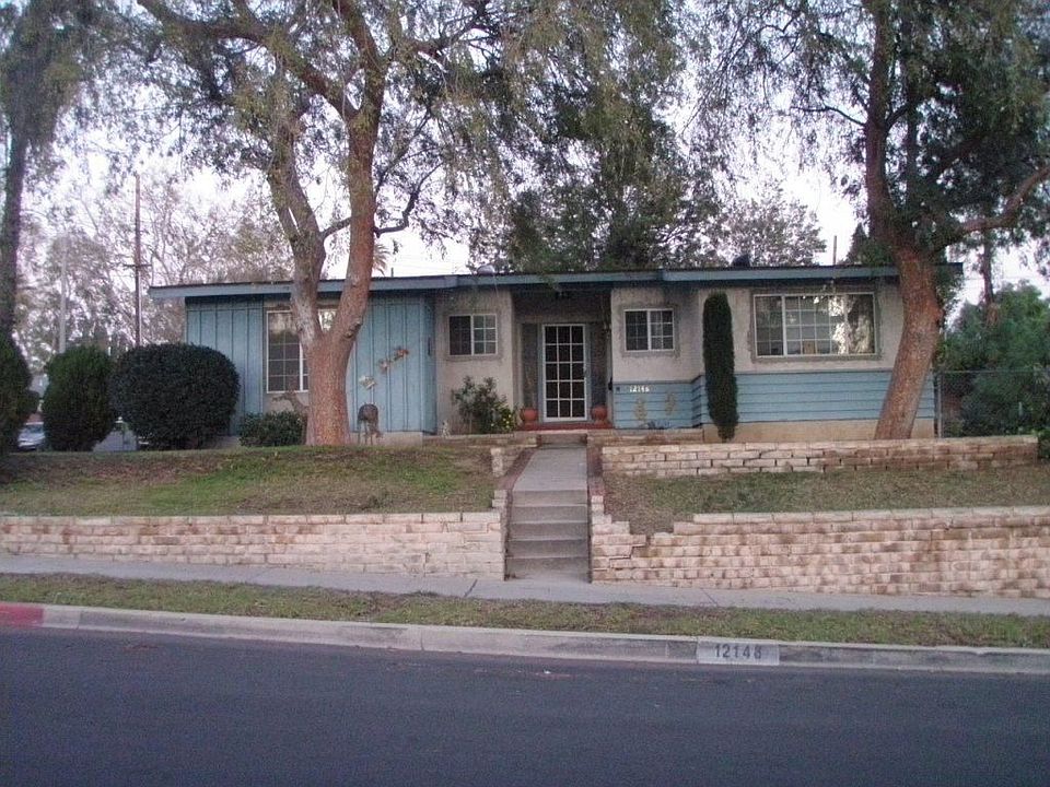 1st image of 12148 Youngdale Ave