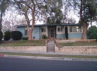 12148 Youngdale Ave, Sylmar, CA 91342