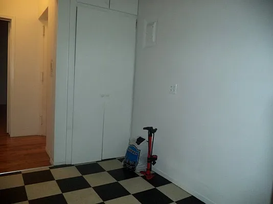 Rented by Prince Real Estate Associates LLC | media 18