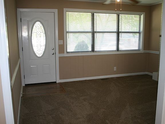 4th image of 2717 Skyland Dr