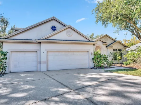 (undisclosed Address), TAMPA, FL 33647