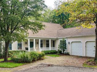 2513 Tuckaho Rd, Louisville, KY 40207
