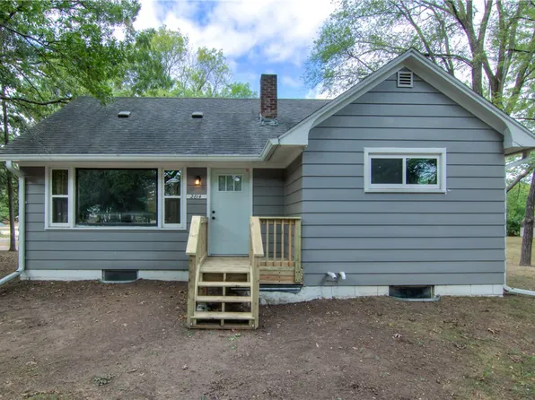 2814 117th Street, Chippewa Falls, WI 54729