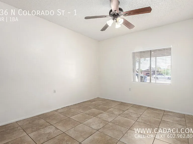 336 N Colorado St #1 — Photo 13