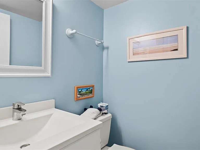 1700 Cove II Pl #310 — Photo 29