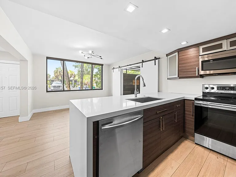 6480 Miami Lakes Dr E #6480 — Photo 4