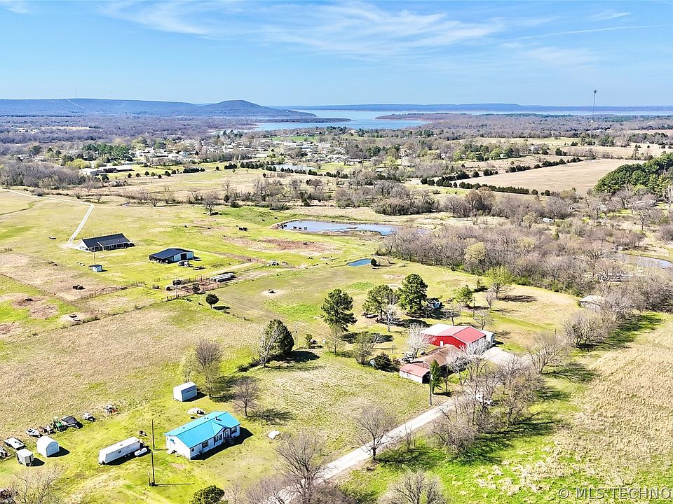 1st image of 10098 N County Road 4295 Rd