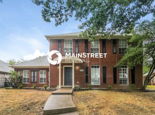 1412 Westin Ct, Lancaster, TX 75134