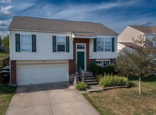 668 Berlander Dr, Independence, KY 41051