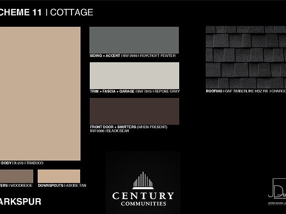 3rd image of 4243 E Magnolia St