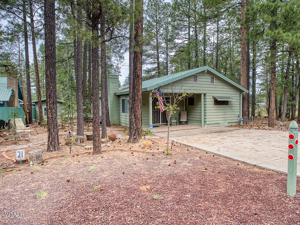 1st image of 3404 Mark Twain Dr