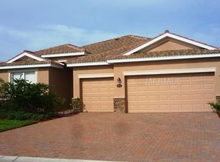 8415 River Preserve Dr, Bradenton, FL 34212