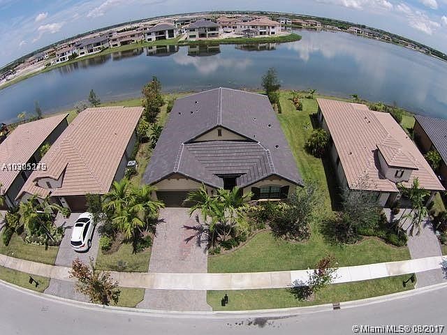 1st image of 8890 Carrington Ave #0