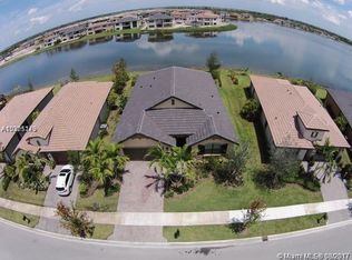 8890 Carrington Ave #0, Parkland, FL 33076