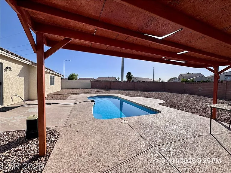 222 Quailbush Dr — Photo 40