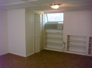 7691 Pewitt Rd, Franklin, TN 37064