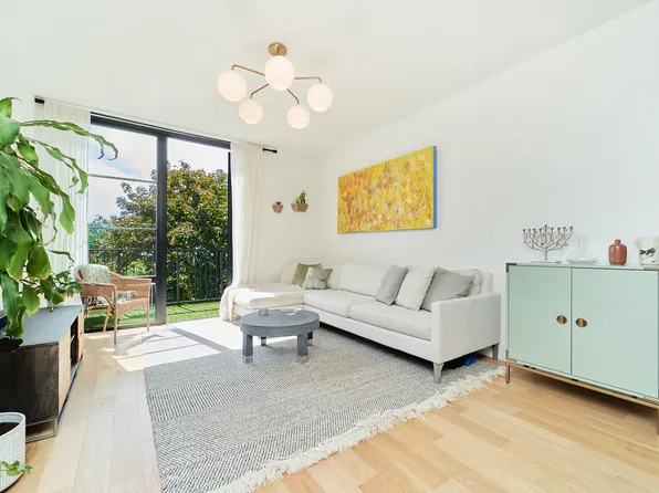 264 Webster Avenue image 1 of 17