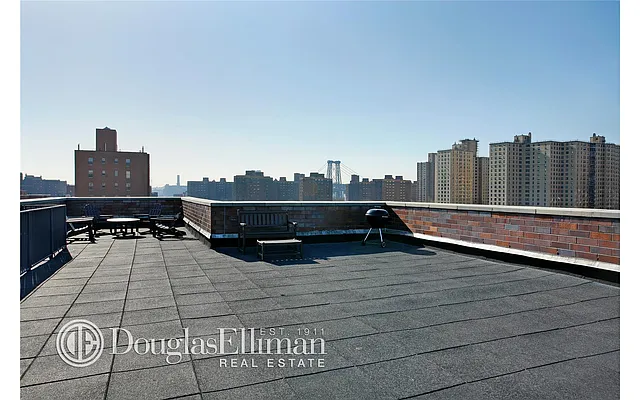 Rented by Douglas Elliman | media 4