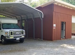 304 Dotson Rd, Murphy, NC 28906