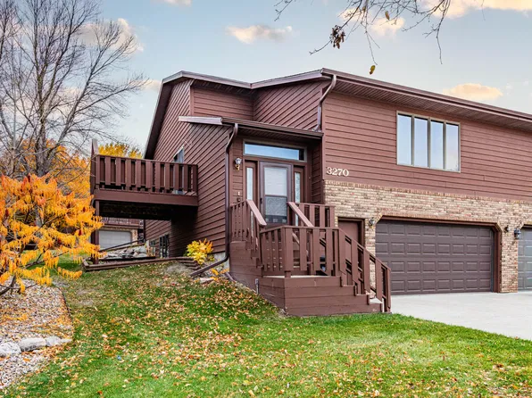 3270 Montreal St, Bismarck, ND 58503
