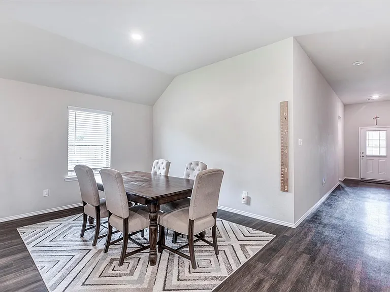 19242 Red Cascade Ct — Photo 3