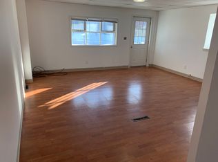 100B W Remington St, Black River, NY 13612