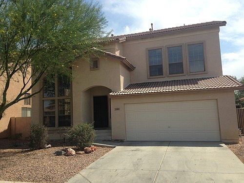 4th image of 12851 W Rosewood Dr