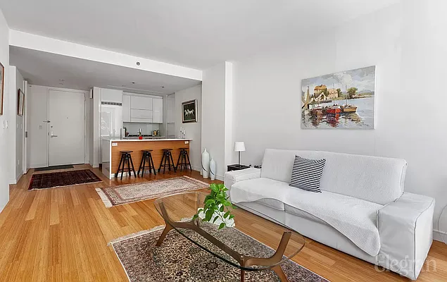 Rented by Elegran | media 1