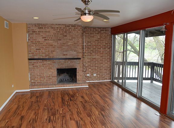 5th image of 5542 E Lake Dr #74