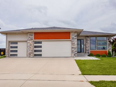 625 Meadow Rd, Adel, IA, 50003