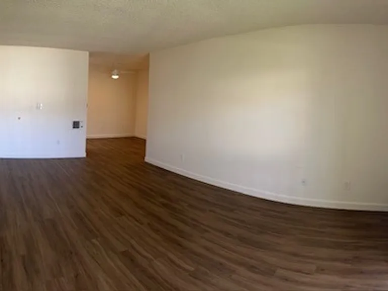 Terrace Apartments — Photo 12