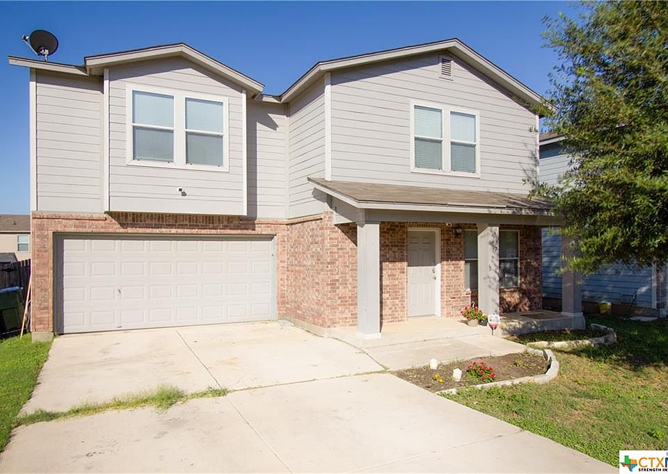 1st image of 517 Gatewood Briar