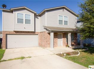 517 Gatewood Briar, Cibolo, TX 78108