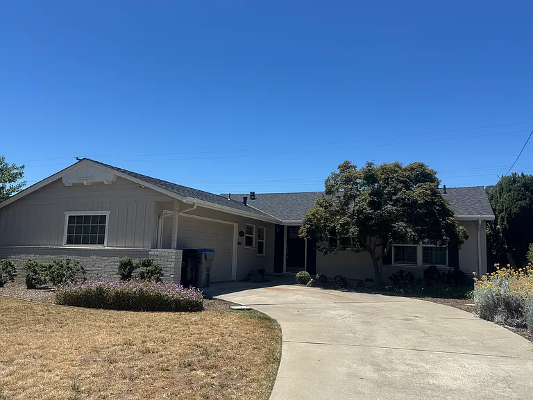 3491 Irlanda Way — Photo 1