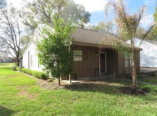 35024 Whispering Oaks Blvd, Dade City, FL 33523