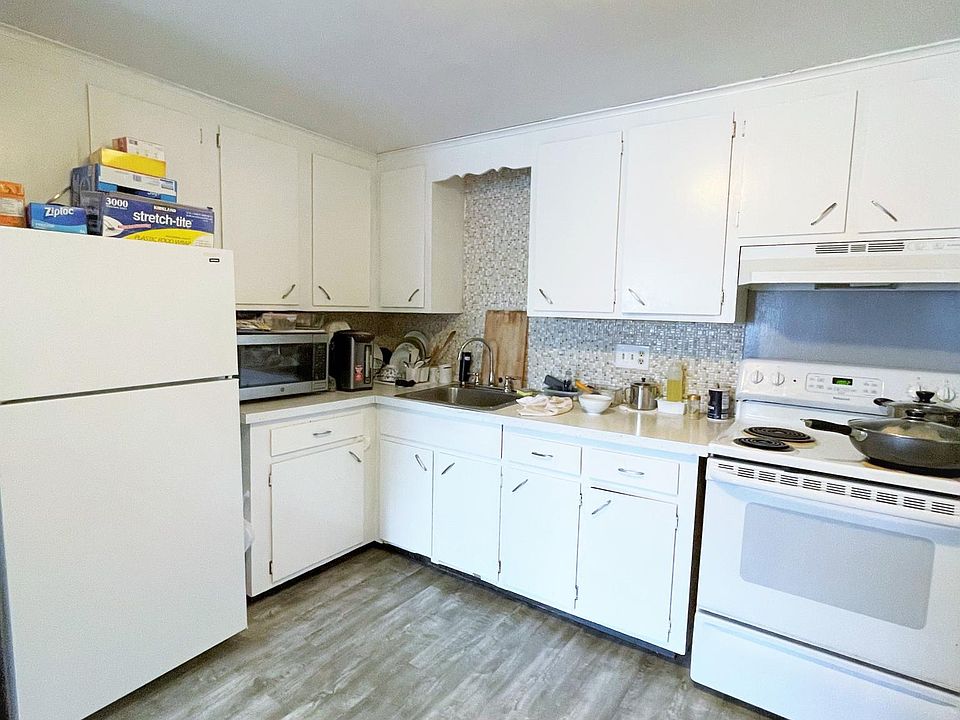 1st image of 36 Marlboro St #1C