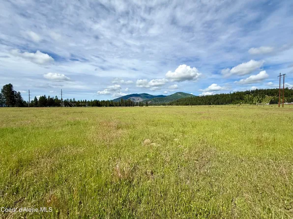 3 N Stonemason Way, Rathdrum, ID 83858