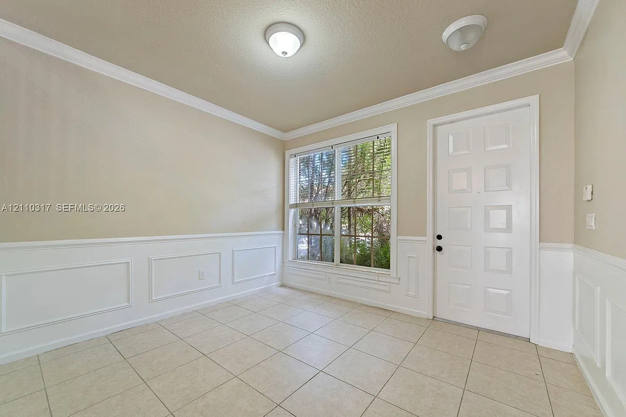 Walnut Creek Townhomes — Photo 4