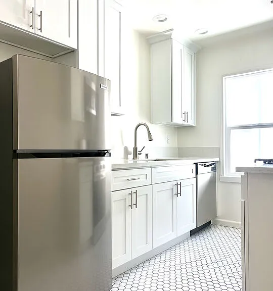 1860 N Alexandria Ave #1884 — Photo 14