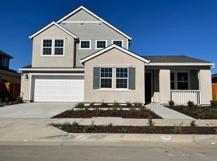 212 Waterside Pl, Bethel Island, CA 94511