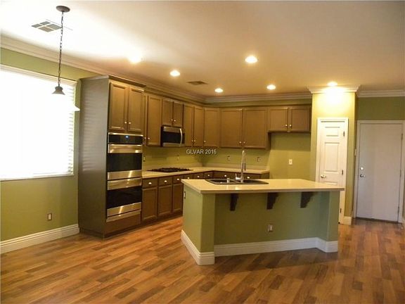 5th image of 10542 Bonchester Hill St