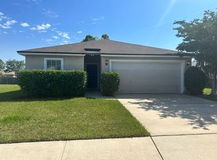8701 Springtree Rd, Jacksonville, FL 32210