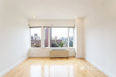 Rented by (Legacy) Elegran