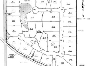 4 Oloh Rd, Sumrall, MS 39482