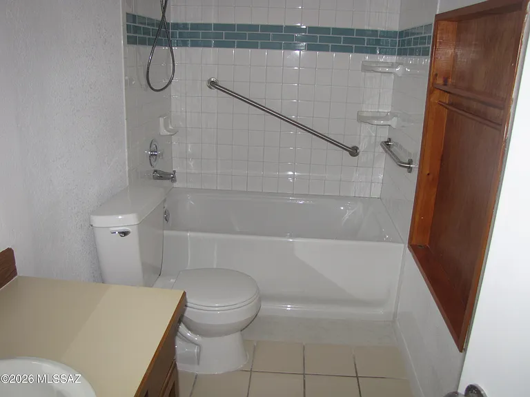 9946 E Leila Dr — Photo 12