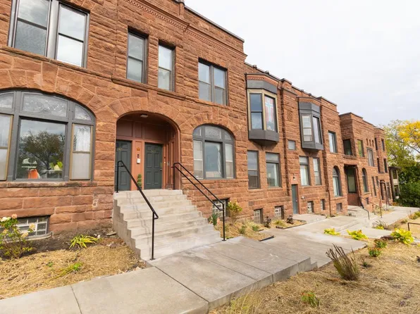 345 Ramsey St #345B, Saint Paul, MN 55102