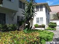 1st image of 4101 Perlita Ave APT B