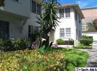 4101 Perlita Ave APT B, Los Angeles, CA 90039