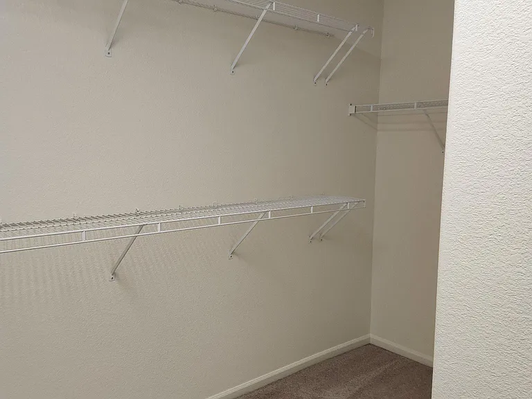 5545 N Jebel Ct — Photo 24