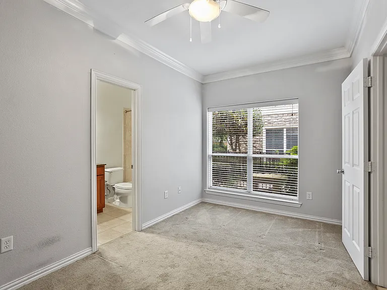 3119 Cedarplaza Ln #303 — Photo 14